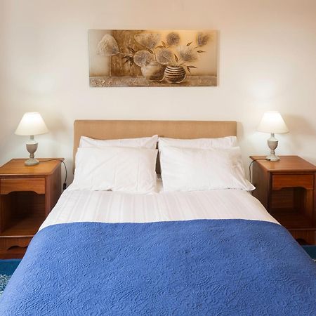 Charming Apartments In Funchal - Sao Goncalo ห้อง รูปภาพ