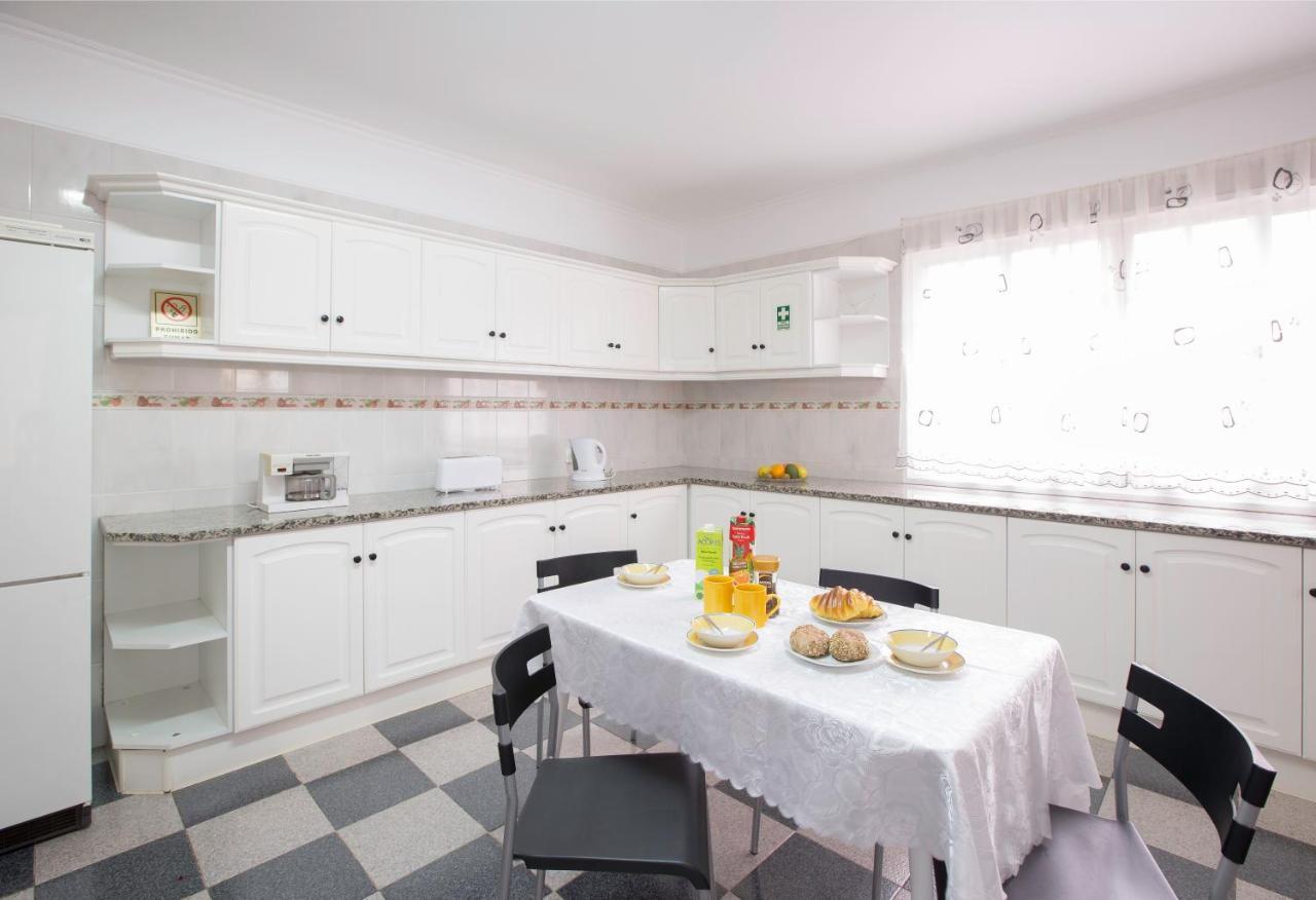 Charming Apartments In Funchal - Sao Goncalo ห้อง รูปภาพ