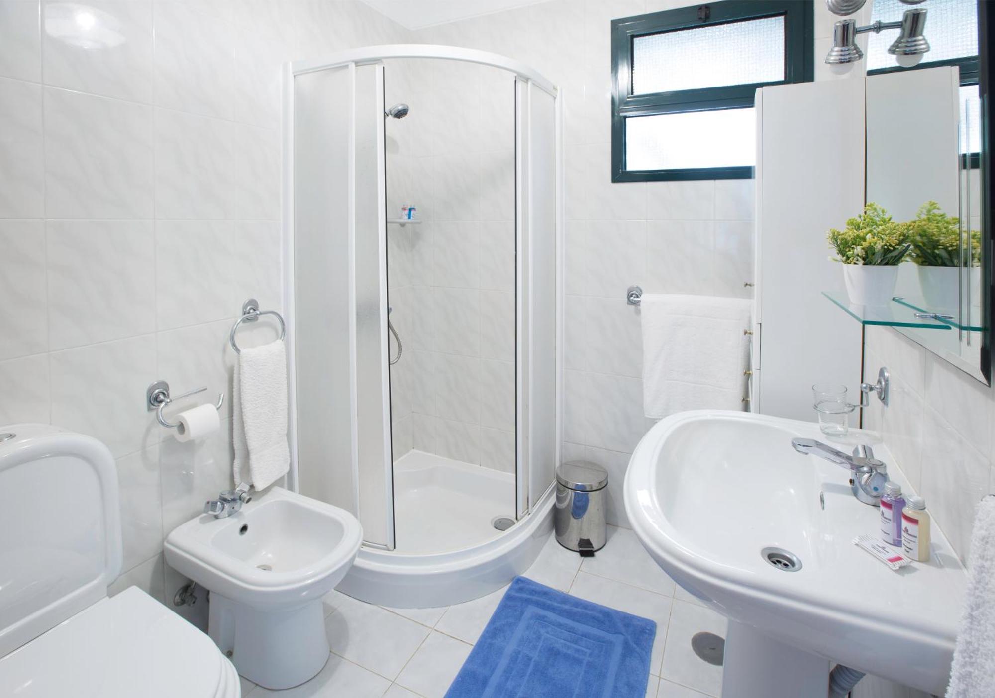 Charming Apartments In Funchal - Sao Goncalo ห้อง รูปภาพ