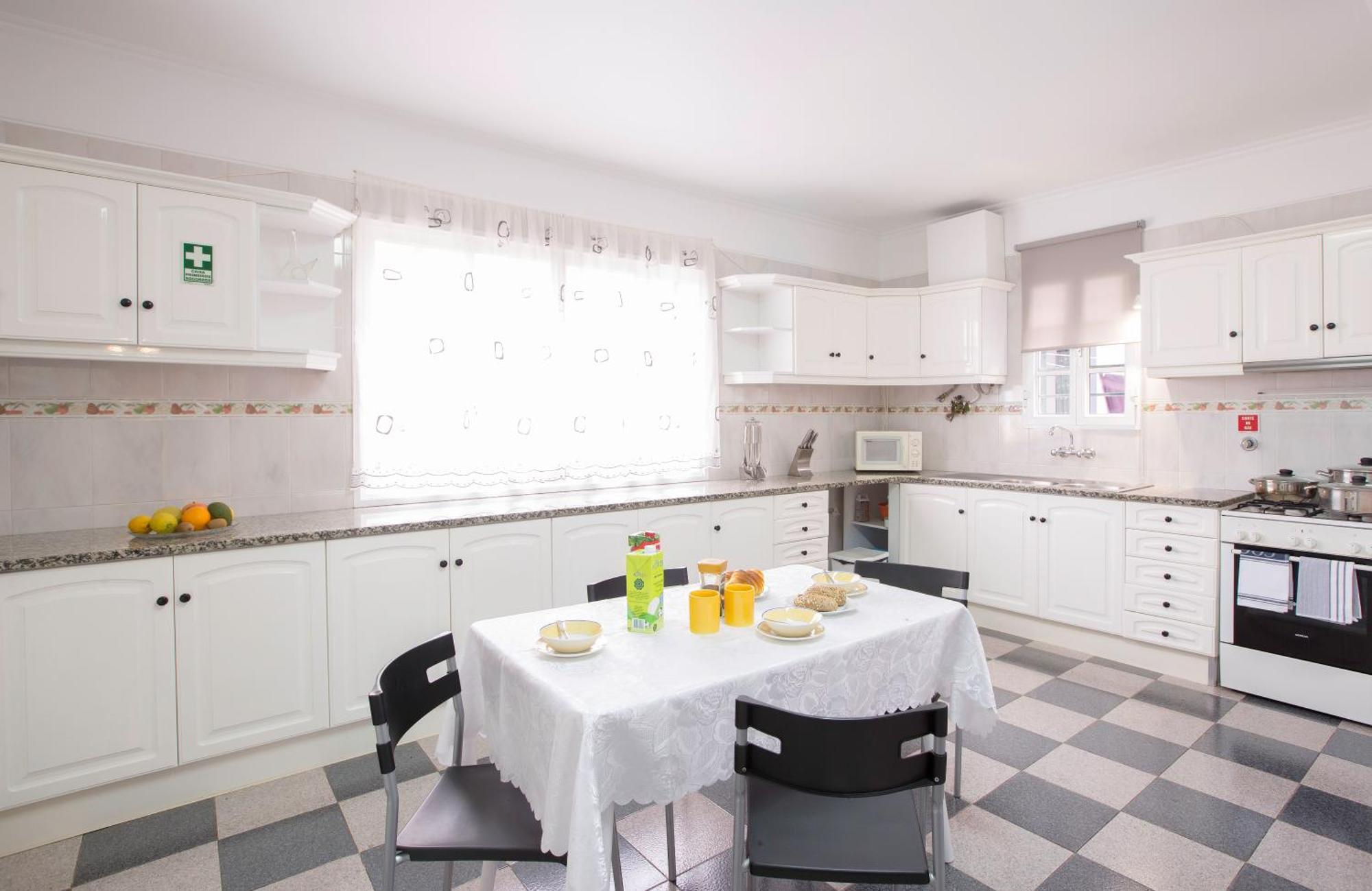 Charming Apartments In Funchal - Sao Goncalo ห้อง รูปภาพ